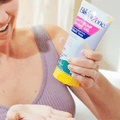 Anti Bump Shave GeL
