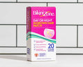Day / Night ingrown hair patches BIKINI ZONE
