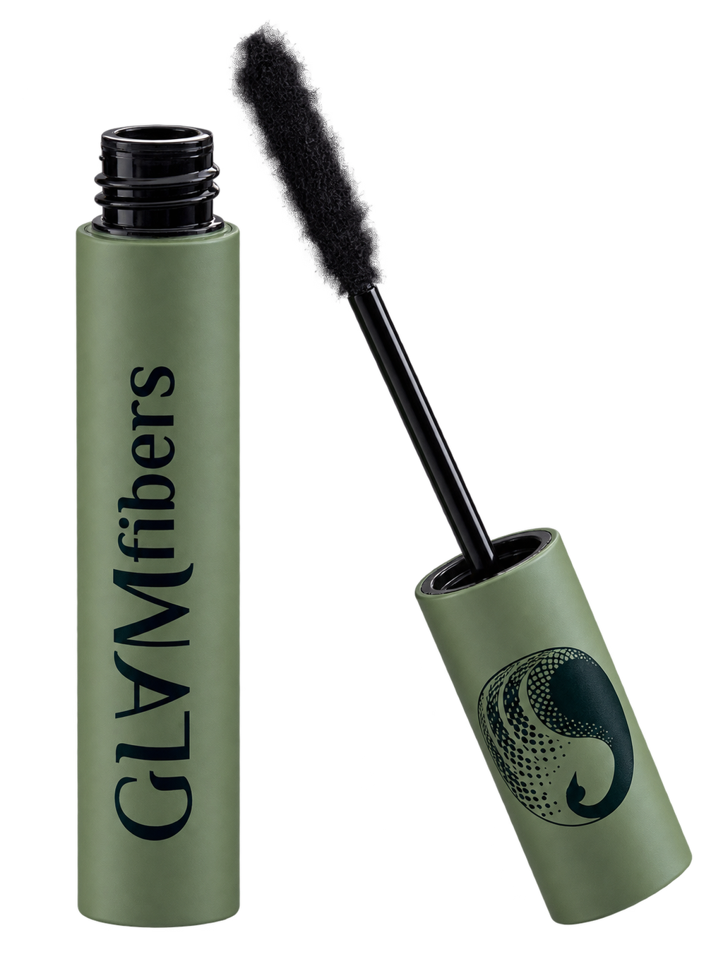 GLAMfibers