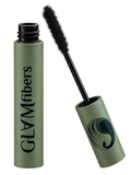 GLAMfibers