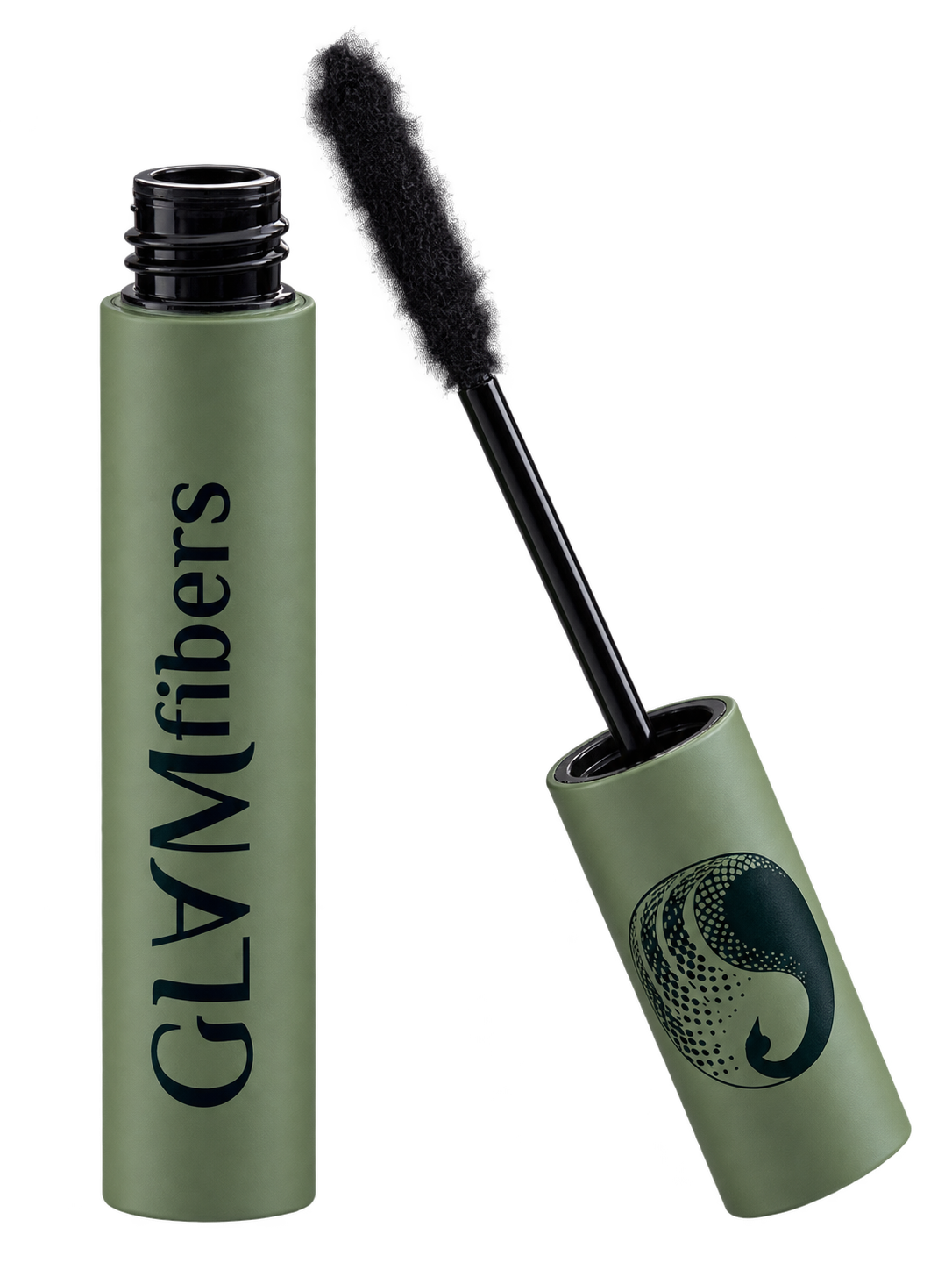 GLAMfibers