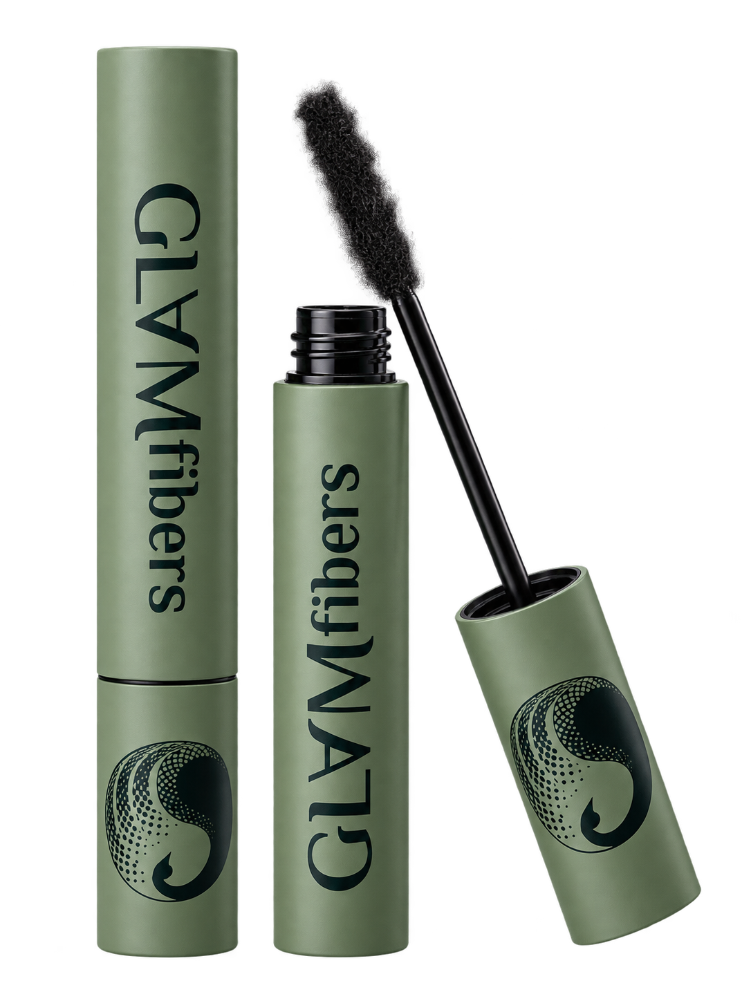 GLAMfibers