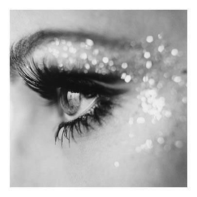 GLAMfibers